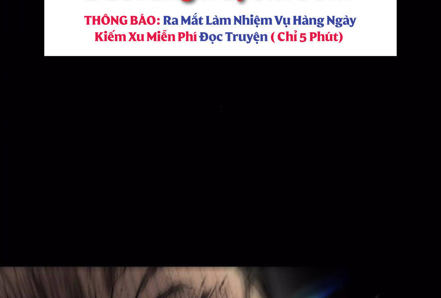 Thể Thao Cực Hạn Chap 389 - Next Chap 390