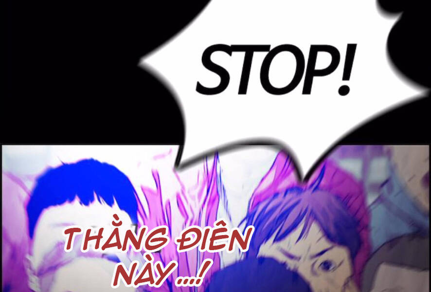 Thể Thao Cực Hạn Chap 389 - Next Chap 390
