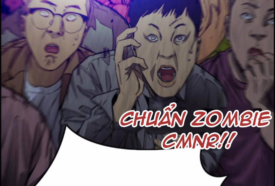 Thể Thao Cực Hạn Chap 389 - Next Chap 390