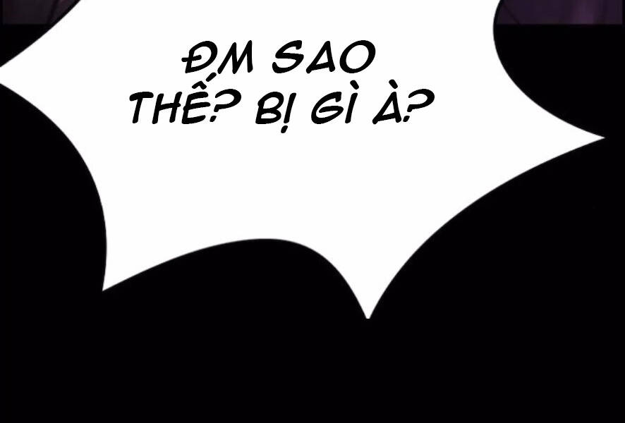 Thể Thao Cực Hạn Chap 389 - Next Chap 390