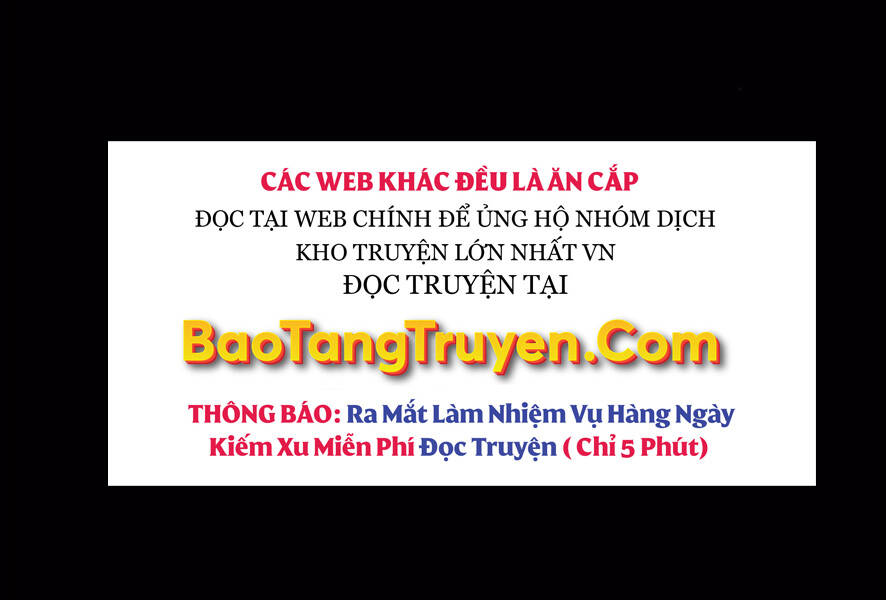 Thể Thao Cực Hạn Chap 389 - Next Chap 390