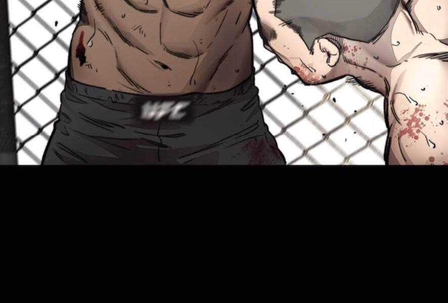 Thể Thao Cực Hạn Chap 389 - Next Chap 390