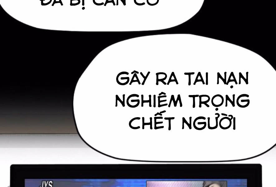 Thể Thao Cực Hạn Chap 389 - Next Chap 390
