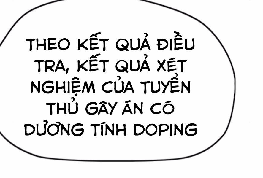 Thể Thao Cực Hạn Chap 389 - Next Chap 390