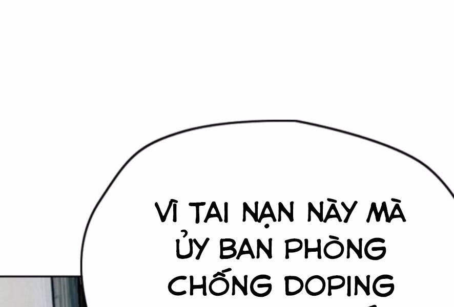 Thể Thao Cực Hạn Chap 389 - Next Chap 390