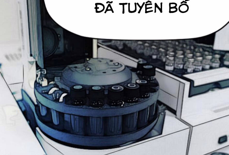 Thể Thao Cực Hạn Chap 389 - Next Chap 390