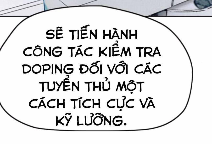 Thể Thao Cực Hạn Chap 389 - Next Chap 390