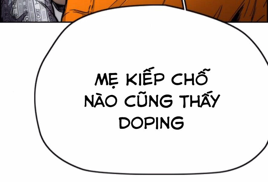 Thể Thao Cực Hạn Chap 389 - Next Chap 390