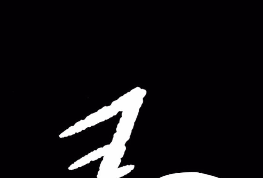 Thể Thao Cực Hạn Chap 389 - Next Chap 390