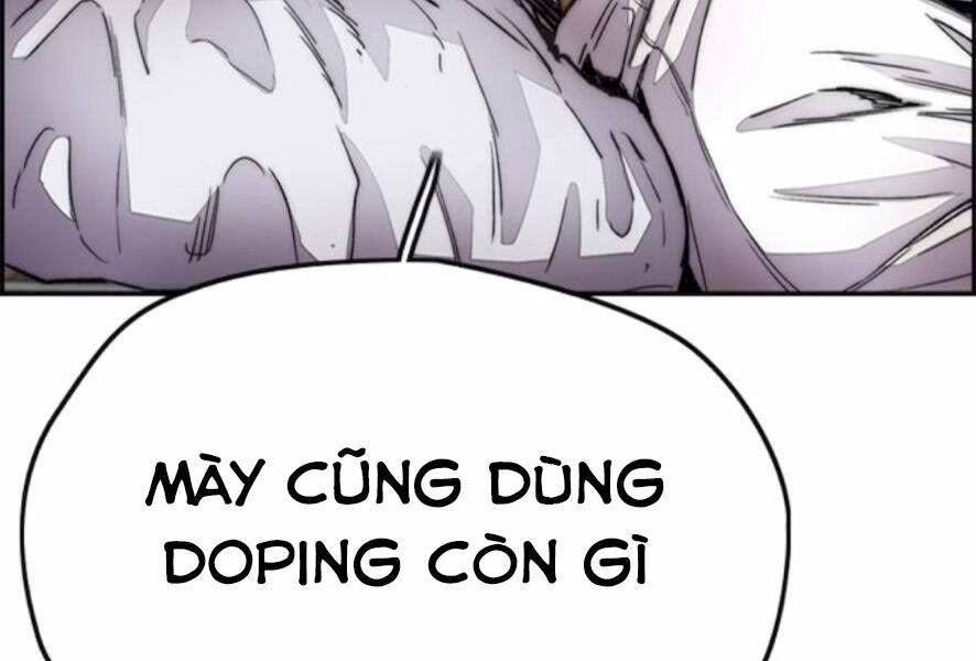 Thể Thao Cực Hạn Chap 389 - Next Chap 390