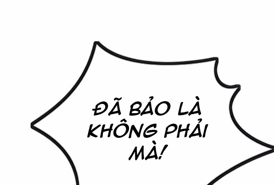 Thể Thao Cực Hạn Chap 389 - Next Chap 390