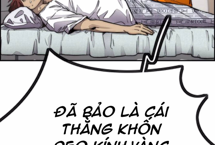 Thể Thao Cực Hạn Chap 389 - Next Chap 390