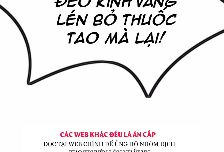Thể Thao Cực Hạn Chap 389 - Next Chap 390