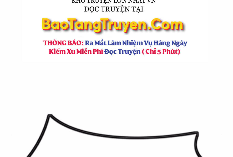 Thể Thao Cực Hạn Chap 389 - Next Chap 390