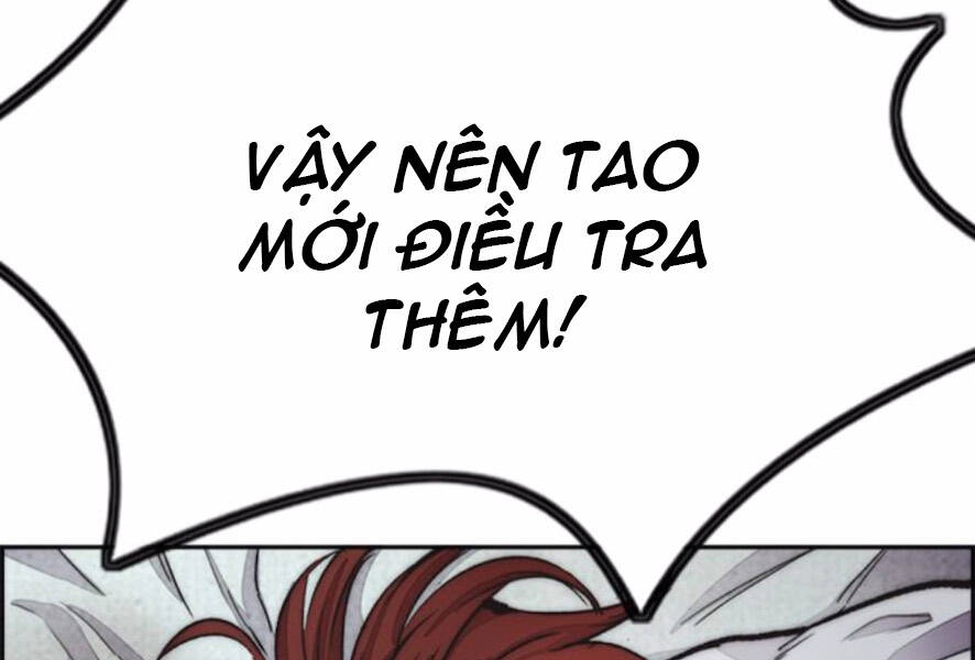 Thể Thao Cực Hạn Chap 389 - Next Chap 390
