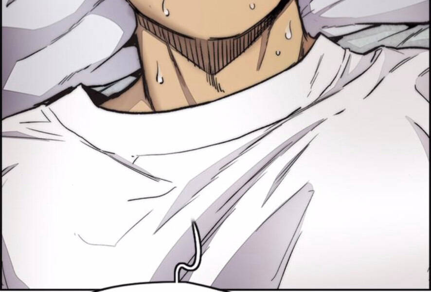 Thể Thao Cực Hạn Chap 389 - Next Chap 390
