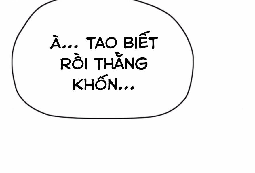 Thể Thao Cực Hạn Chap 389 - Next Chap 390