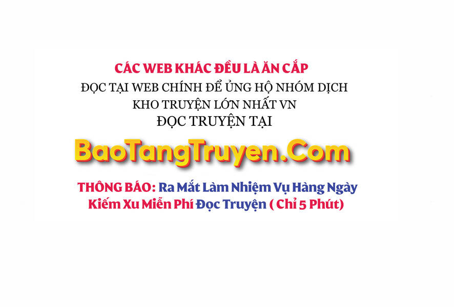 Thể Thao Cực Hạn Chap 389 - Next Chap 390