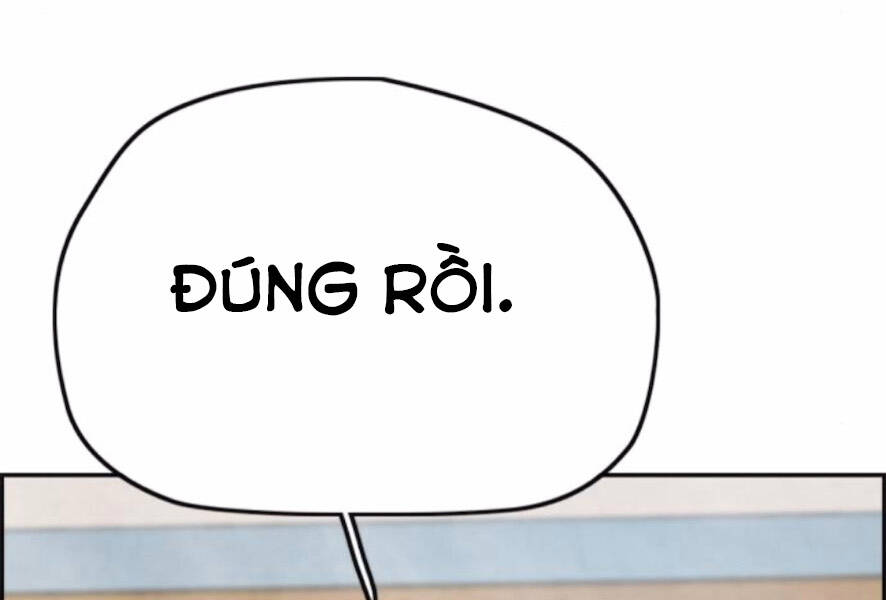 Thể Thao Cực Hạn Chap 389 - Next Chap 390