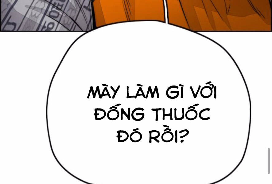 Thể Thao Cực Hạn Chap 389 - Next Chap 390