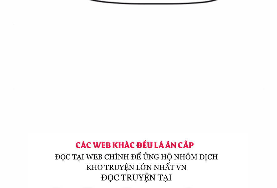 Thể Thao Cực Hạn Chap 389 - Next Chap 390