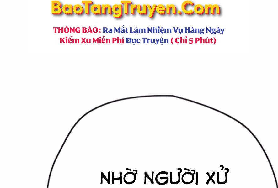 Thể Thao Cực Hạn Chap 389 - Next Chap 390