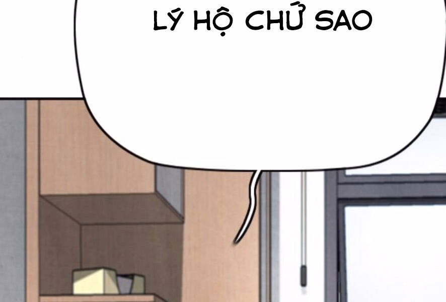 Thể Thao Cực Hạn Chap 389 - Next Chap 390