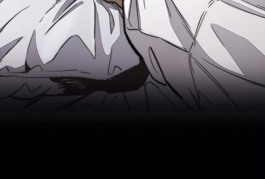 Thể Thao Cực Hạn Chap 389 - Next Chap 390