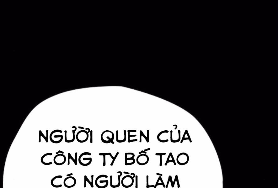 Thể Thao Cực Hạn Chap 389 - Next Chap 390
