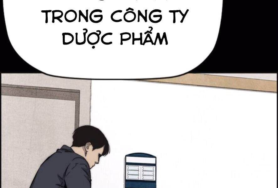 Thể Thao Cực Hạn Chap 389 - Next Chap 390