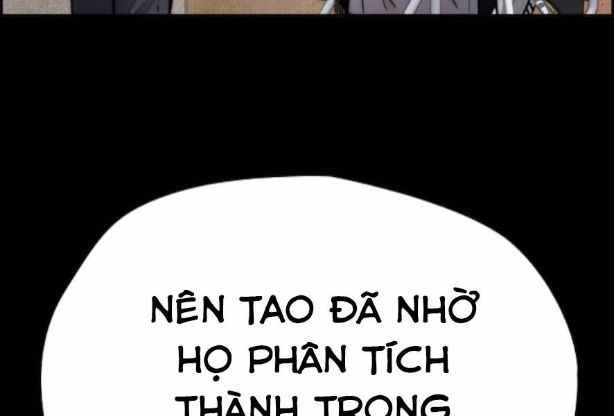 Thể Thao Cực Hạn Chap 389 - Next Chap 390