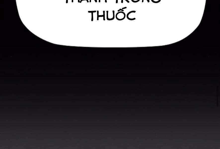 Thể Thao Cực Hạn Chap 389 - Next Chap 390