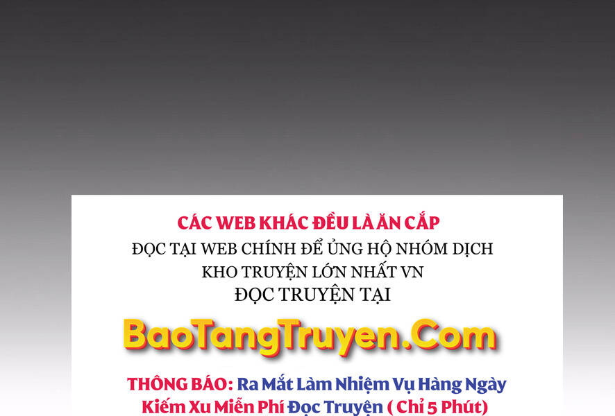 Thể Thao Cực Hạn Chap 389 - Next Chap 390