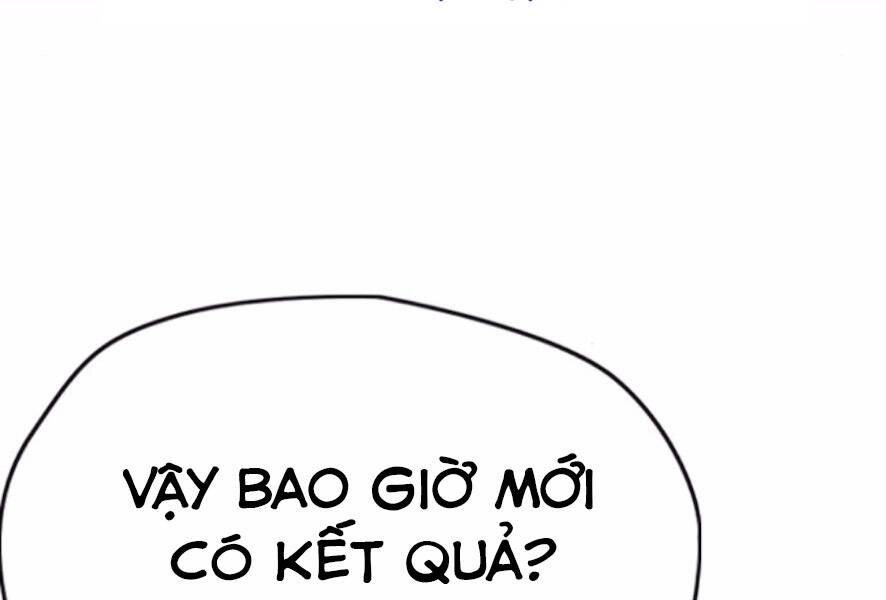 Thể Thao Cực Hạn Chap 389 - Next Chap 390