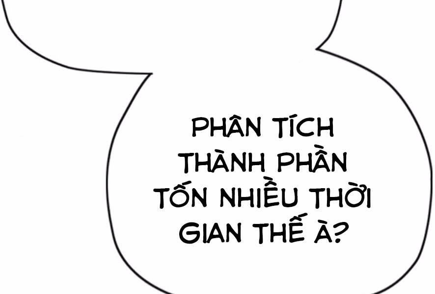 Thể Thao Cực Hạn Chap 389 - Next Chap 390