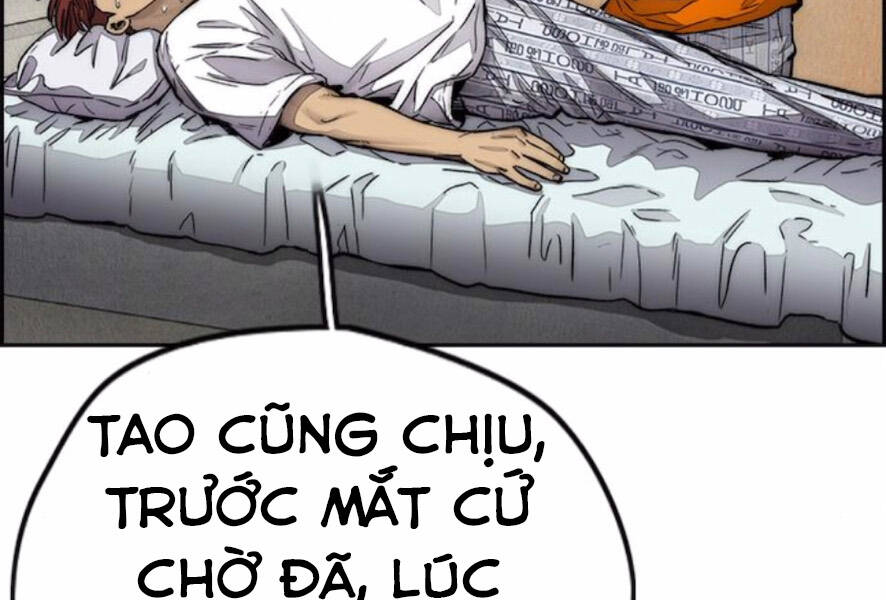 Thể Thao Cực Hạn Chap 389 - Next Chap 390