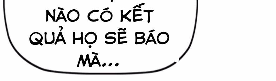 Thể Thao Cực Hạn Chap 389 - Next Chap 390