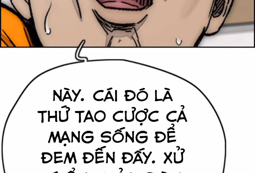 Thể Thao Cực Hạn Chap 389 - Next Chap 390