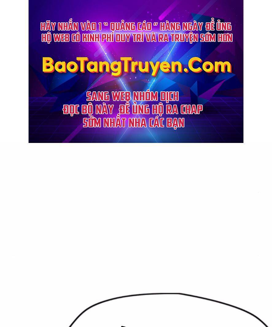 Thể Thao Cực Hạn Chap 3895 - Next Chap 3896