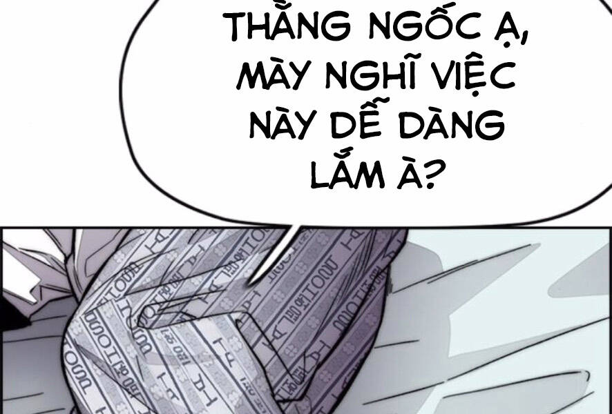 Thể Thao Cực Hạn Chap 3895 - Next Chap 3896
