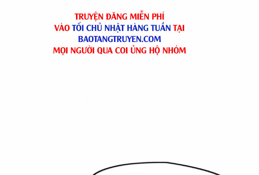 Thể Thao Cực Hạn Chap 3895 - Next Chap 3896