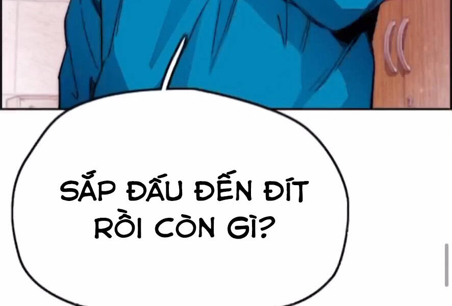 Thể Thao Cực Hạn Chap 3895 - Next Chap 3896