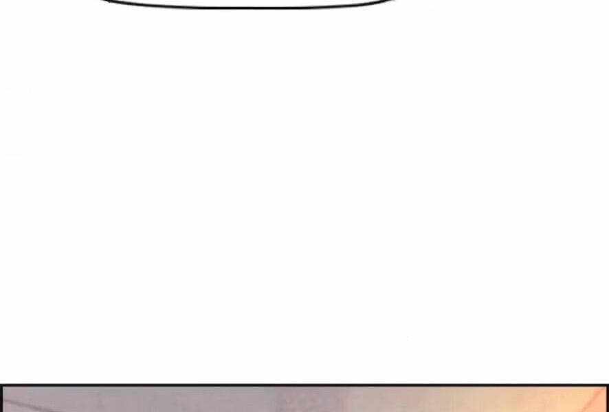 Thể Thao Cực Hạn Chap 3895 - Next Chap 3896