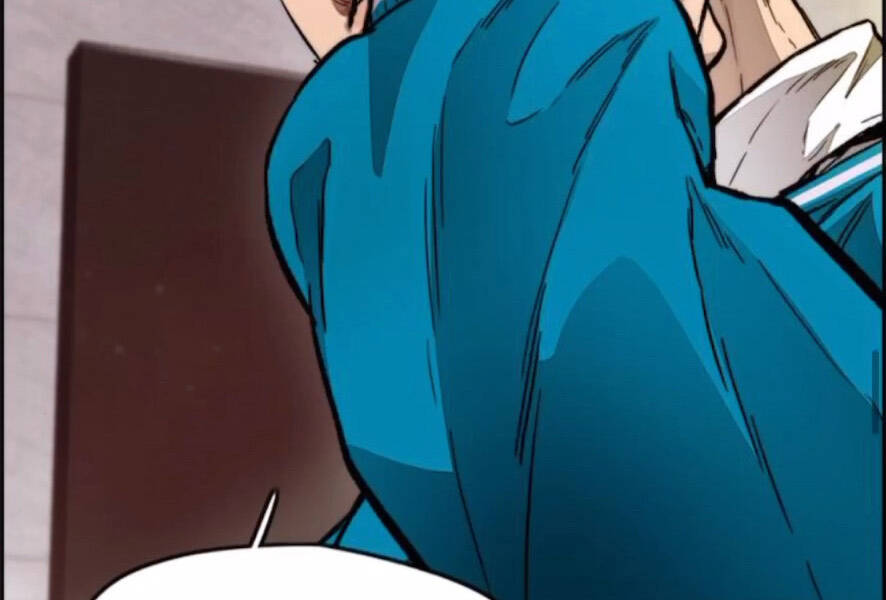 Thể Thao Cực Hạn Chap 3895 - Next Chap 3896