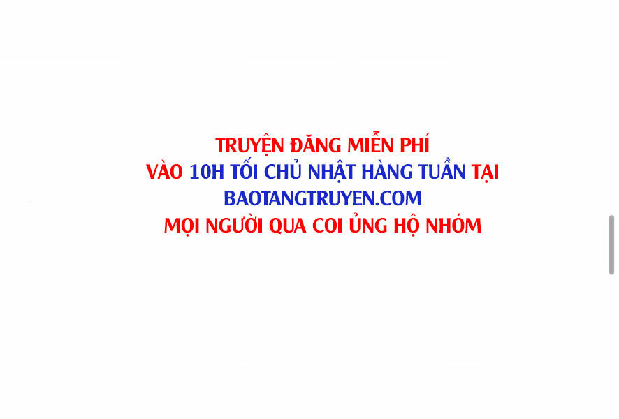 Thể Thao Cực Hạn Chap 3895 - Next Chap 3896