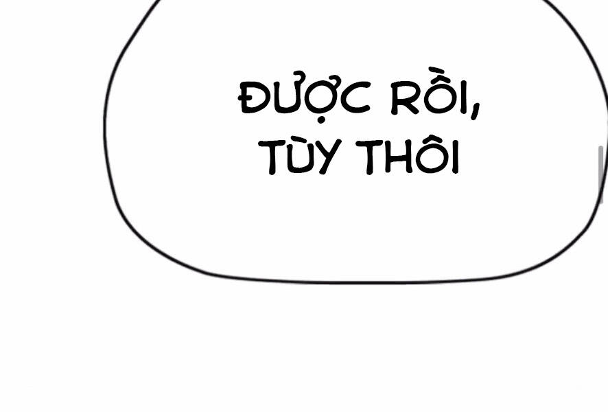 Thể Thao Cực Hạn Chap 3895 - Next Chap 3896
