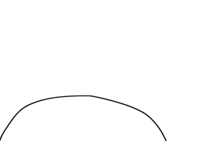 Thể Thao Cực Hạn Chap 3895 - Next Chap 3896