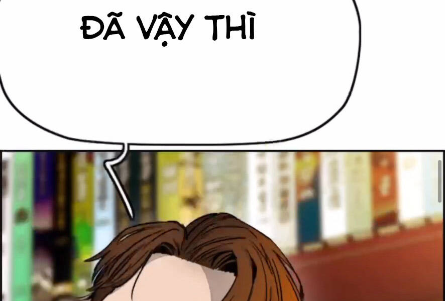 Thể Thao Cực Hạn Chap 3895 - Next Chap 3896