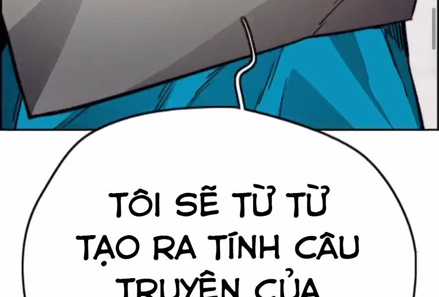 Thể Thao Cực Hạn Chap 3895 - Next Chap 3896