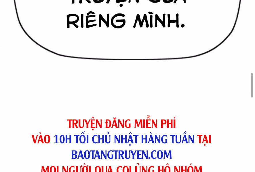 Thể Thao Cực Hạn Chap 3895 - Next Chap 3896